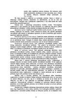 Diplomdarbs 'Būvniecības uzņēmuma SIA "XXX" tirgus pozīcijas nostiprināšana', 27.