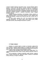 Diplomdarbs 'Būvniecības uzņēmuma SIA "XXX" tirgus pozīcijas nostiprināšana', 28.