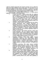 Diplomdarbs 'Būvniecības uzņēmuma SIA "XXX" tirgus pozīcijas nostiprināšana', 31.