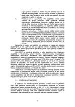 Diplomdarbs 'Būvniecības uzņēmuma SIA "XXX" tirgus pozīcijas nostiprināšana', 32.