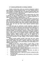 Diplomdarbs 'Būvniecības uzņēmuma SIA "XXX" tirgus pozīcijas nostiprināšana', 34.