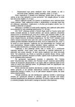 Diplomdarbs 'Būvniecības uzņēmuma SIA "XXX" tirgus pozīcijas nostiprināšana', 35.