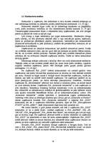 Diplomdarbs 'Būvniecības uzņēmuma SIA "XXX" tirgus pozīcijas nostiprināšana', 36.