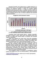 Diplomdarbs 'Būvniecības uzņēmuma SIA "XXX" tirgus pozīcijas nostiprināšana', 39.
