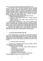 Diplomdarbs 'Būvniecības uzņēmuma SIA "XXX" tirgus pozīcijas nostiprināšana', 40.