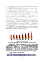 Diplomdarbs 'Būvniecības uzņēmuma SIA "XXX" tirgus pozīcijas nostiprināšana', 41.