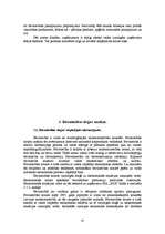 Diplomdarbs 'Būvniecības uzņēmuma SIA "XXX" tirgus pozīcijas nostiprināšana', 47.