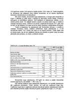 Diplomdarbs 'Būvniecības uzņēmuma SIA "XXX" tirgus pozīcijas nostiprināšana', 52.