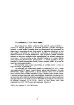 Diplomdarbs 'Būvniecības uzņēmuma SIA "XXX" tirgus pozīcijas nostiprināšana', 56.