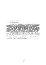 Diplomdarbs 'Būvniecības uzņēmuma SIA "XXX" tirgus pozīcijas nostiprināšana', 58.