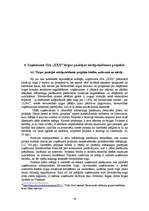 Diplomdarbs 'Būvniecības uzņēmuma SIA "XXX" tirgus pozīcijas nostiprināšana', 59.