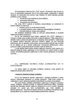 Diplomdarbs 'Būvniecības uzņēmuma SIA "XXX" tirgus pozīcijas nostiprināšana', 62.