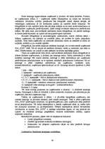 Diplomdarbs 'Būvniecības uzņēmuma SIA "XXX" tirgus pozīcijas nostiprināšana', 63.