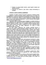 Diplomdarbs 'Būvniecības uzņēmuma SIA "XXX" tirgus pozīcijas nostiprināšana', 65.