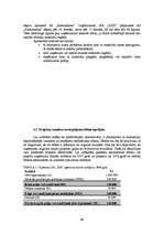 Diplomdarbs 'Būvniecības uzņēmuma SIA "XXX" tirgus pozīcijas nostiprināšana', 66.