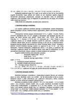 Diplomdarbs 'Būvniecības uzņēmuma SIA "XXX" tirgus pozīcijas nostiprināšana', 67.