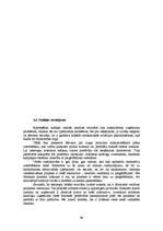 Diplomdarbs 'Būvniecības uzņēmuma SIA "XXX" tirgus pozīcijas nostiprināšana', 69.