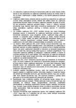 Diplomdarbs 'Būvniecības uzņēmuma SIA "XXX" tirgus pozīcijas nostiprināšana', 71.