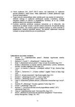 Diplomdarbs 'Būvniecības uzņēmuma SIA "XXX" tirgus pozīcijas nostiprināšana', 72.