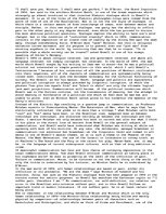 Eseja '"George Orwell" and the Mad World: The Anti-Universe of 1984.', 1.