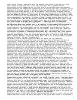 Eseja '"George Orwell" and the Mad World: The Anti-Universe of 1984.', 3.