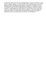 Eseja '"George Orwell" and the Mad World: The Anti-Universe of 1984.', 5.