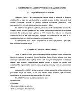 Prakses atskaite 'Prakses atskaite', 3.