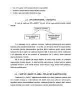 Prakses atskaite 'Prakses atskaite', 6.