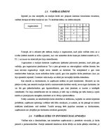 Prakses atskaite 'Prakses atskaite', 8.