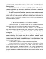 Prakses atskaite 'Prakses atskaite', 9.