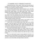 Prakses atskaite 'Prakses atskaite', 10.