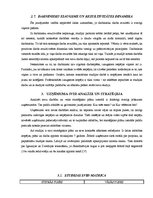 Prakses atskaite 'Prakses atskaite', 11.