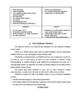 Prakses atskaite 'Prakses atskaite', 12.