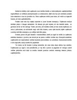 Prakses atskaite 'Prakses atskaite', 13.