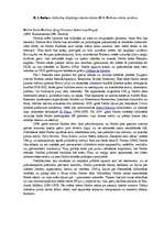 Konspekts 'H.L.Borhesa daiļrades vispārīgs raksturojums. H.L.Borhesa stāstu analīze', 1.