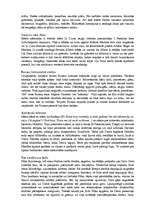 Konspekts 'H.L.Borhesa daiļrades vispārīgs raksturojums. H.L.Borhesa stāstu analīze', 4.