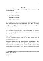 Konspekts 'Reklāmas efektivitāte un tās vērtēšanas metodes', 2.