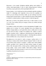 Konspekts 'Reklāmas efektivitāte un tās vērtēšanas metodes', 5.