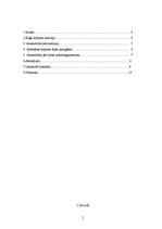 Referāts 'Kuģa korpusa krāsošana kā aizsardzība pret ūdensaugu pielipšanu un koroziju', 2.