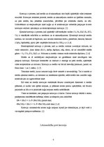 Referāts 'Kuģa korpusa krāsošana kā aizsardzība pret ūdensaugu pielipšanu un koroziju', 4.