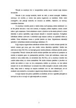 Referāts 'Kuģa korpusa krāsošana kā aizsardzība pret ūdensaugu pielipšanu un koroziju', 5.