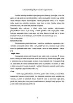 Referāts 'Kuģa korpusa krāsošana kā aizsardzība pret ūdensaugu pielipšanu un koroziju', 7.