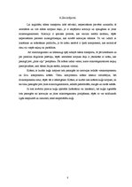 Referāts 'Kuģa korpusa krāsošana kā aizsardzība pret ūdensaugu pielipšanu un koroziju', 8.