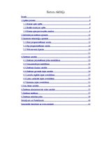 Diplomdarbs 'Makšķerēšanas licenču iegādes interneta sistēmas izveide Ainažu pilsētas domei', 2.