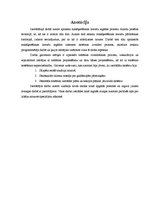 Diplomdarbs 'Makšķerēšanas licenču iegādes interneta sistēmas izveide Ainažu pilsētas domei', 3.