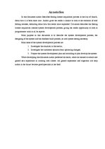 Diplomdarbs 'Makšķerēšanas licenču iegādes interneta sistēmas izveide Ainažu pilsētas domei', 4.