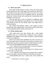 Diplomdarbs 'Makšķerēšanas licenču iegādes interneta sistēmas izveide Ainažu pilsētas domei', 6.