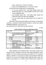 Diplomdarbs 'Makšķerēšanas licenču iegādes interneta sistēmas izveide Ainažu pilsētas domei', 7.