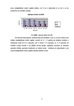 Diplomdarbs 'Makšķerēšanas licenču iegādes interneta sistēmas izveide Ainažu pilsētas domei', 9.