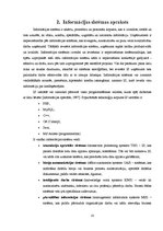 Diplomdarbs 'Makšķerēšanas licenču iegādes interneta sistēmas izveide Ainažu pilsētas domei', 10.